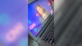 [904 of 2462 Vids] Edwinacarlaisaac (Edwina) OnlyFans Leaks Nude Ebony