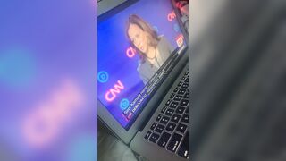 [904 of 2462 Vids] Edwinacarlaisaac (Edwina) OnlyFans Leaks Nude Ebony