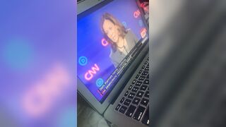 [904 of 2462 Vids] Edwinacarlaisaac (Edwina) OnlyFans Leaks Nude Ebony