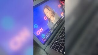 [904 of 2462 Vids] Edwinacarlaisaac (Edwina) OnlyFans Leaks Nude Ebony