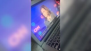 [904 of 2462 Vids] Edwinacarlaisaac (Edwina) OnlyFans Leaks Nude Ebony