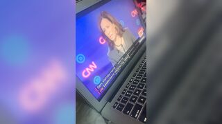 [904 of 2462 Vids] Edwinacarlaisaac (Edwina) OnlyFans Leaks Nude Ebony