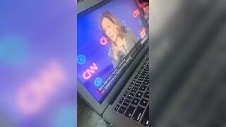 [904 of 2462 Vids] Edwinacarlaisaac (Edwina) OnlyFans Leaks Nude Ebony