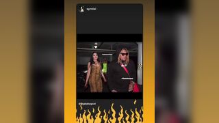 [905 of 2462 Vids] Edwinacarlaisaac (Edwina) OnlyFans Leaks Nude Ebony