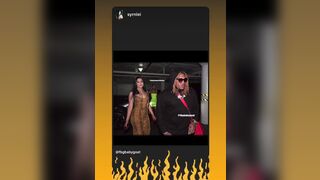 [905 of 2462 Vids] Edwinacarlaisaac (Edwina) OnlyFans Leaks Nude Ebony