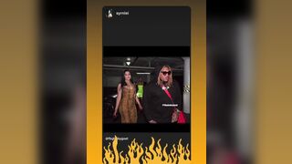 [905 of 2462 Vids] Edwinacarlaisaac (Edwina) OnlyFans Leaks Nude Ebony