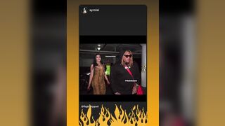 [905 of 2462 Vids] Edwinacarlaisaac (Edwina) OnlyFans Leaks Nude Ebony