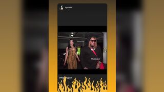 [905 of 2462 Vids] Edwinacarlaisaac (Edwina) OnlyFans Leaks Nude Ebony