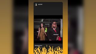 [905 of 2462 Vids] Edwinacarlaisaac (Edwina) OnlyFans Leaks Nude Ebony