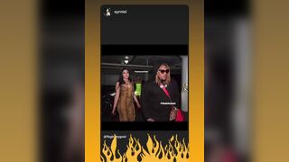 [905 of 2462 Vids] Edwinacarlaisaac (Edwina) OnlyFans Leaks Nude Ebony