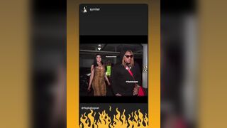 [905 of 2462 Vids] Edwinacarlaisaac (Edwina) OnlyFans Leaks Nude Ebony