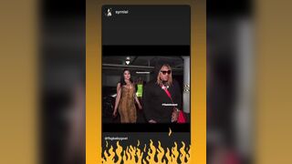 [905 of 2462 Vids] Edwinacarlaisaac (Edwina) OnlyFans Leaks Nude Ebony