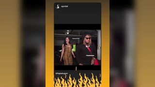 [905 of 2462 Vids] Edwinacarlaisaac (Edwina) OnlyFans Leaks Nude Ebony