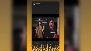 [905 of 2462 Vids] Edwinacarlaisaac (Edwina) OnlyFans Leaks Nude Ebony