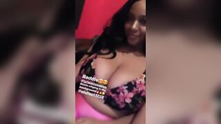 [908 of 2462 Vids] Edwinacarlaisaac (Edwina) OnlyFans Leaks Nude Ebony