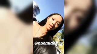 [909 of 2462 Vids] Edwinacarlaisaac (Edwina) OnlyFans Leaks Nude Ebony