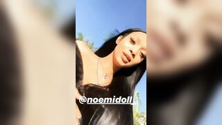 [909 of 2462 Vids] Edwinacarlaisaac (Edwina) OnlyFans Leaks Nude Ebony