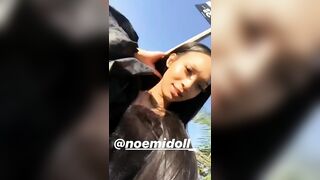 [909 of 2462 Vids] Edwinacarlaisaac (Edwina) OnlyFans Leaks Nude Ebony