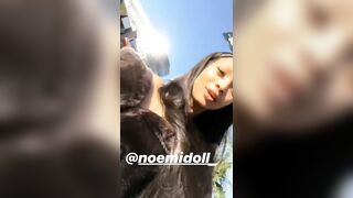 [909 of 2462 Vids] Edwinacarlaisaac (Edwina) OnlyFans Leaks Nude Ebony