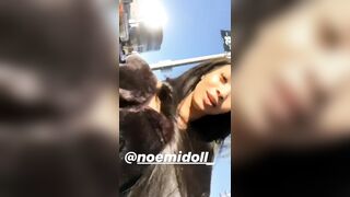 [909 of 2462 Vids] Edwinacarlaisaac (Edwina) OnlyFans Leaks Nude Ebony