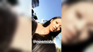 [909 of 2462 Vids] Edwinacarlaisaac (Edwina) OnlyFans Leaks Nude Ebony