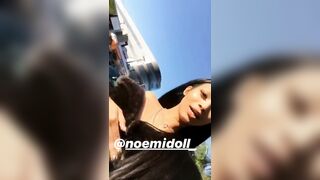 [909 of 2462 Vids] Edwinacarlaisaac (Edwina) OnlyFans Leaks Nude Ebony