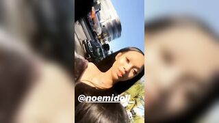 [909 of 2462 Vids] Edwinacarlaisaac (Edwina) OnlyFans Leaks Nude Ebony