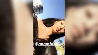 [909 of 2462 Vids] Edwinacarlaisaac (Edwina) OnlyFans Leaks Nude Ebony