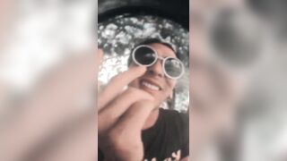 [910 of 2462 Vids] Edwinacarlaisaac (Edwina) OnlyFans Leaks Nude Ebony