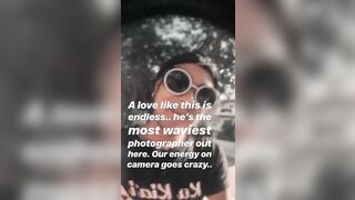 [911 of 2462 Vids] Edwinacarlaisaac (Edwina) OnlyFans Leaks Nude Ebony