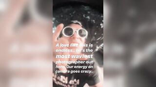 [911 of 2462 Vids] Edwinacarlaisaac (Edwina) OnlyFans Leaks Nude Ebony