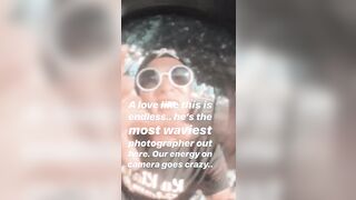 [911 of 2462 Vids] Edwinacarlaisaac (Edwina) OnlyFans Leaks Nude Ebony