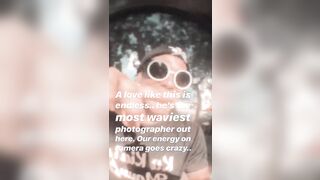 [911 of 2462 Vids] Edwinacarlaisaac (Edwina) OnlyFans Leaks Nude Ebony