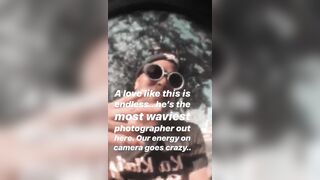 [911 of 2462 Vids] Edwinacarlaisaac (Edwina) OnlyFans Leaks Nude Ebony