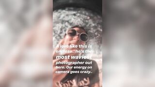 [911 of 2462 Vids] Edwinacarlaisaac (Edwina) OnlyFans Leaks Nude Ebony