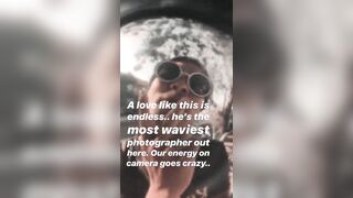 [911 of 2462 Vids] Edwinacarlaisaac (Edwina) OnlyFans Leaks Nude Ebony