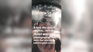 [911 of 2462 Vids] Edwinacarlaisaac (Edwina) OnlyFans Leaks Nude Ebony