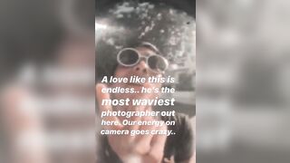 [911 of 2462 Vids] Edwinacarlaisaac (Edwina) OnlyFans Leaks Nude Ebony