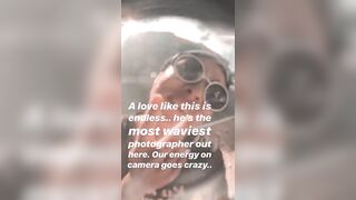 [911 of 2462 Vids] Edwinacarlaisaac (Edwina) OnlyFans Leaks Nude Ebony