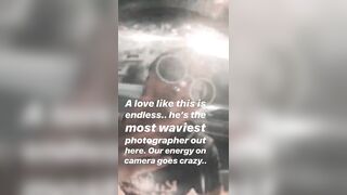 [911 of 2462 Vids] Edwinacarlaisaac (Edwina) OnlyFans Leaks Nude Ebony