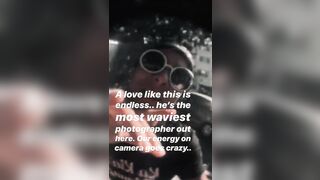 [911 of 2462 Vids] Edwinacarlaisaac (Edwina) OnlyFans Leaks Nude Ebony