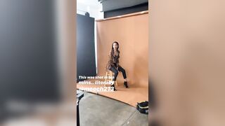 [912 of 2462 Vids] Edwinacarlaisaac (Edwina) OnlyFans Leaks Nude Ebony