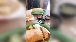 [913 of 2462 Vids] Edwinacarlaisaac (Edwina) OnlyFans Leaks Nude Ebony