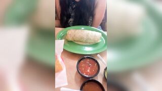 [913 of 2462 Vids] Edwinacarlaisaac (Edwina) OnlyFans Leaks Nude Ebony