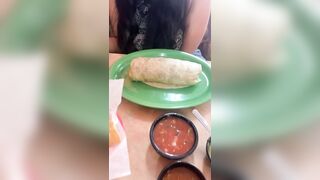 [913 of 2462 Vids] Edwinacarlaisaac (Edwina) OnlyFans Leaks Nude Ebony