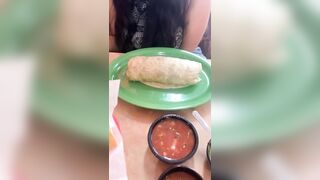 [913 of 2462 Vids] Edwinacarlaisaac (Edwina) OnlyFans Leaks Nude Ebony