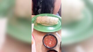 [913 of 2462 Vids] Edwinacarlaisaac (Edwina) OnlyFans Leaks Nude Ebony