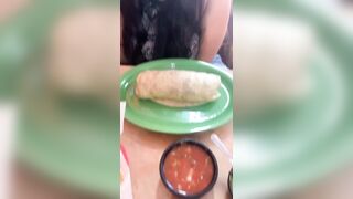 [913 of 2462 Vids] Edwinacarlaisaac (Edwina) OnlyFans Leaks Nude Ebony