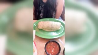 [913 of 2462 Vids] Edwinacarlaisaac (Edwina) OnlyFans Leaks Nude Ebony