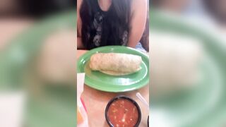 [913 of 2462 Vids] Edwinacarlaisaac (Edwina) OnlyFans Leaks Nude Ebony